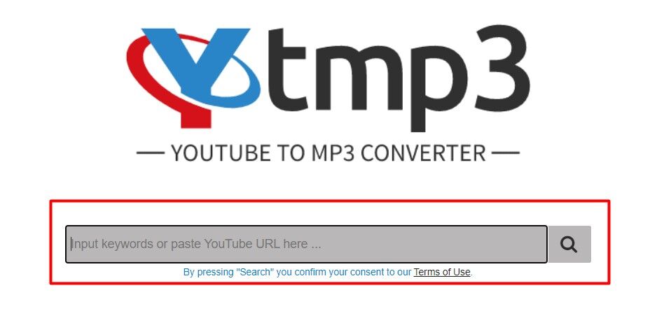 Flv 2 mp3 converter free download best sale