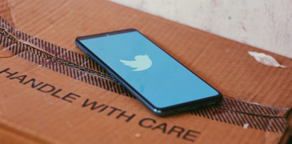 How to Use Sotwe to Promote on X (Twitter)?
